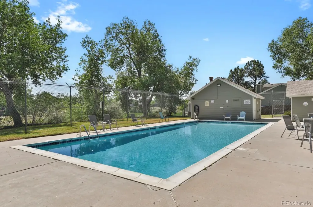 4132 S Richfield Way Aurora CO 80013