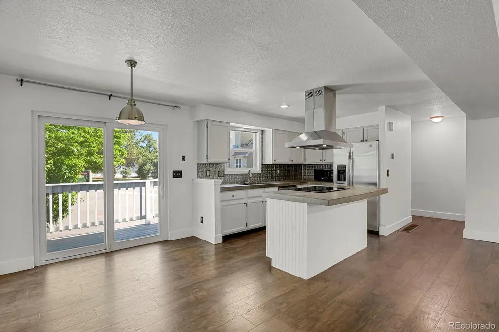 4132 S Richfield Way Aurora CO 80013