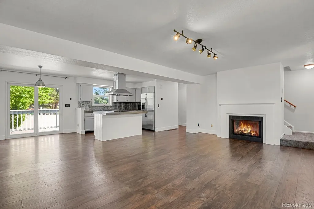 4132 S Richfield Way Aurora CO 80013