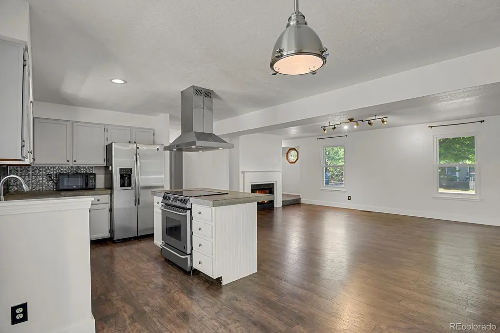 4132 S Richfield Way Aurora CO 80013