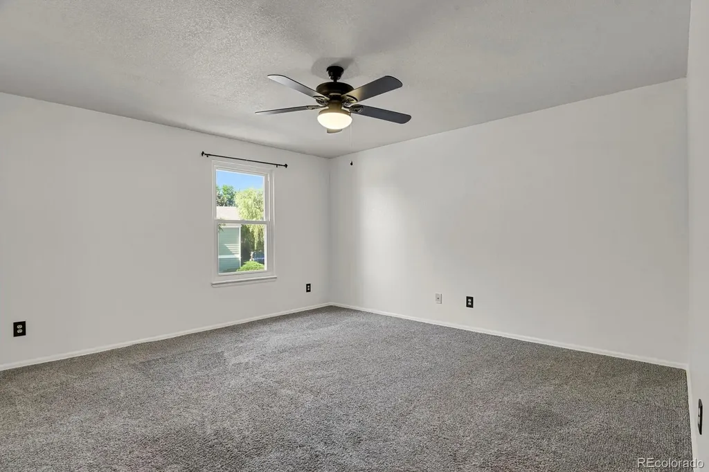 4132 S Richfield Way Aurora CO 80013