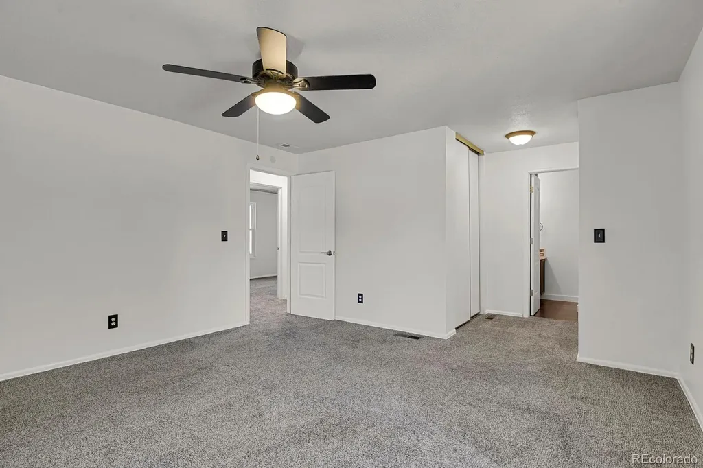 4132 S Richfield Way Aurora CO 80013