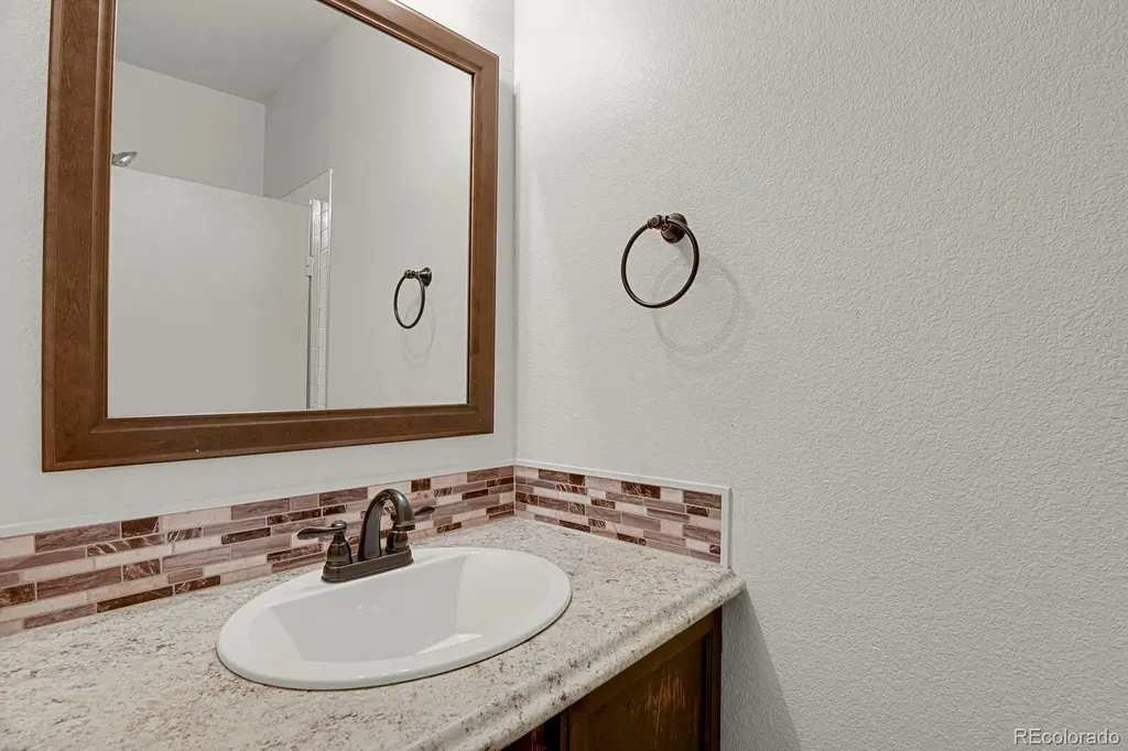 4132 S Richfield Way Aurora CO 80013