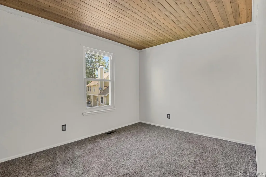 4132 S Richfield Way Aurora CO 80013