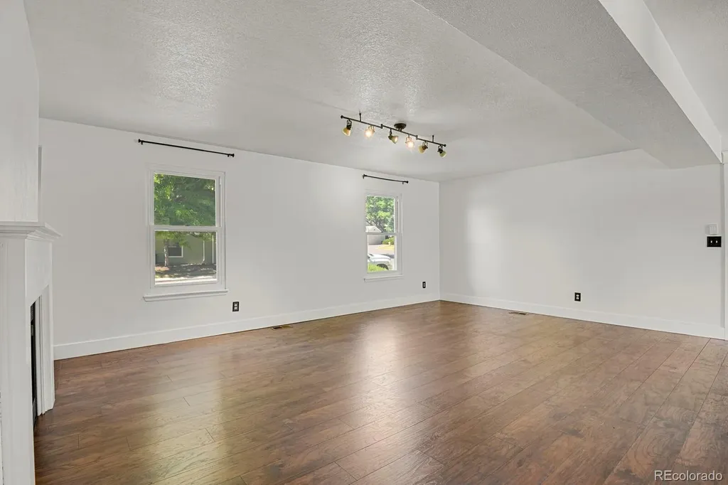 4132 S Richfield Way Aurora CO 80013