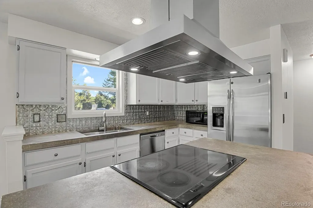4132 S Richfield Way Aurora CO 80013