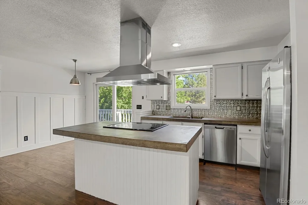 4132 S Richfield Way Aurora CO 80013