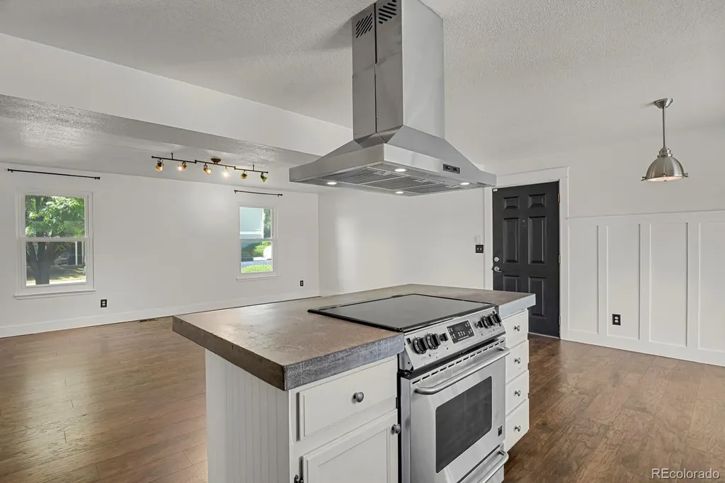 4132 S Richfield Way Aurora CO 80013