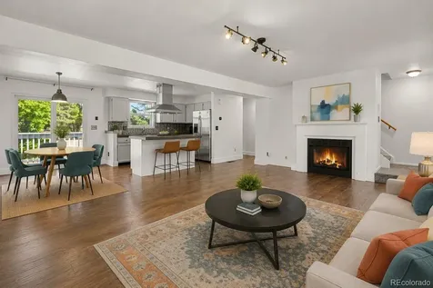 4132 S Richfield Way Aurora CO 80013