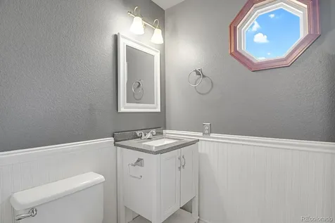 4132 S Richfield Way Aurora CO 80013