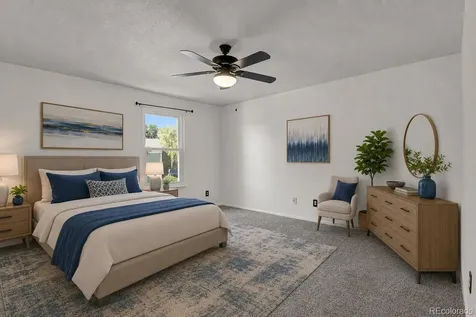 4132 S Richfield Way Aurora CO 80013