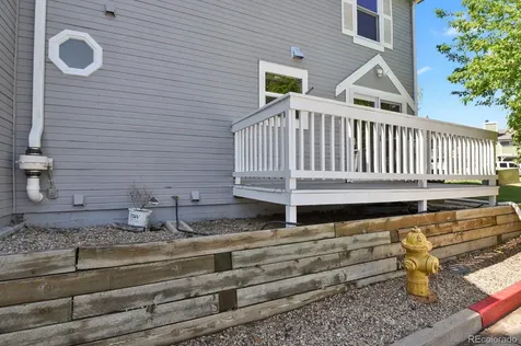 4132 S Richfield Way Aurora CO 80013