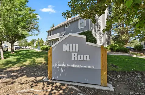 4132 S Richfield Way Aurora CO 80013