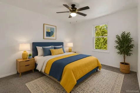 4132 S Richfield Way Aurora CO 80013