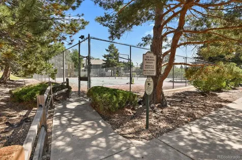 4132 S Richfield Way Aurora CO 80013
