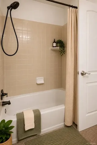 4132 S Richfield Way Aurora CO 80013