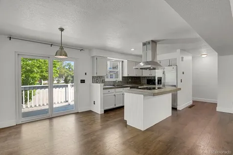 4132 S Richfield Way Aurora CO 80013