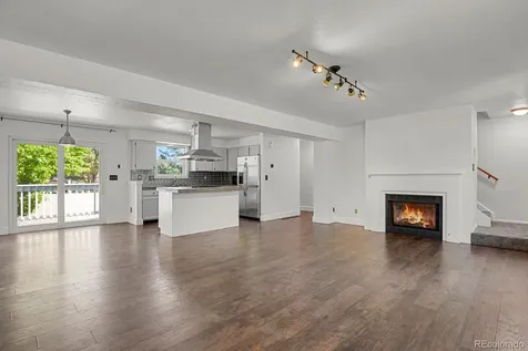 4132 S Richfield Way Aurora CO 80013