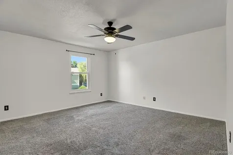 4132 S Richfield Way Aurora CO 80013