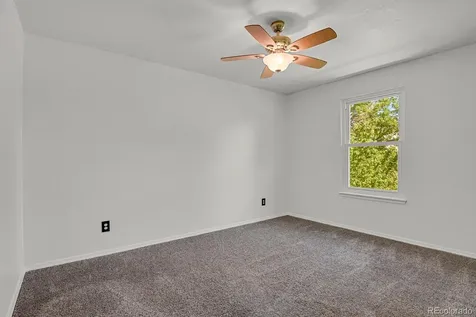 4132 S Richfield Way Aurora CO 80013