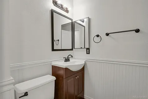4132 S Richfield Way Aurora CO 80013