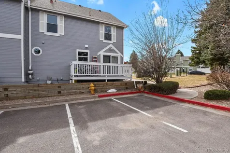 4132 S Richfield Way Aurora CO 80013