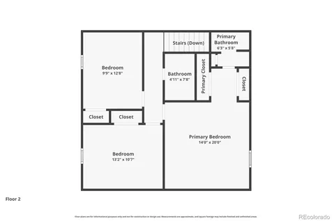 4132 S Richfield Way Aurora CO 80013