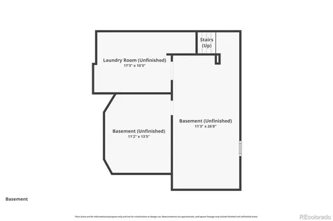 4132 S Richfield Way Aurora CO 80013
