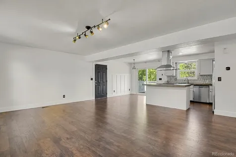 4132 S Richfield Way Aurora CO 80013
