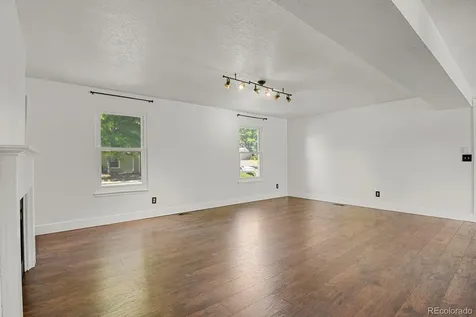4132 S Richfield Way Aurora CO 80013