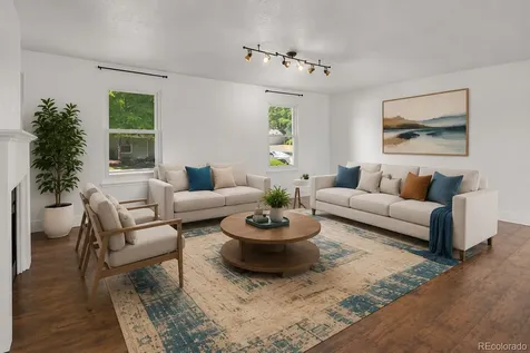 4132 S Richfield Way Aurora CO 80013