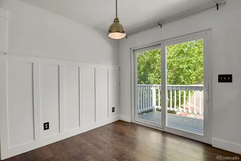4132 S Richfield Way Aurora CO 80013