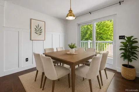 4132 S Richfield Way Aurora CO 80013