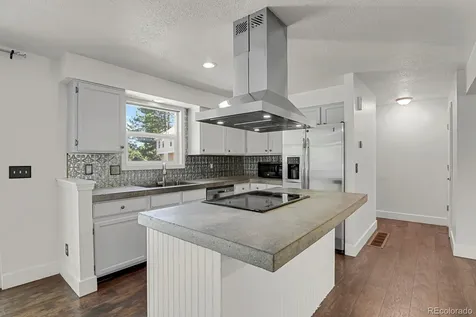 4132 S Richfield Way Aurora CO 80013