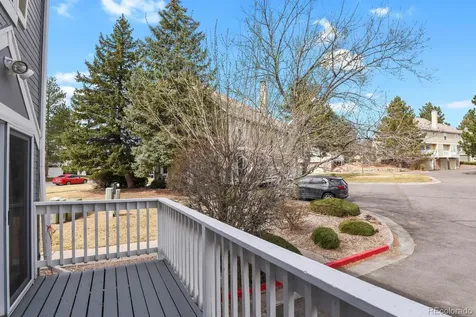 4132 S Richfield Way Aurora CO 80013