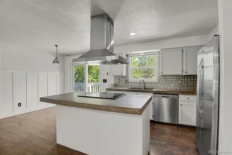 4132 S Richfield Way Aurora CO 80013