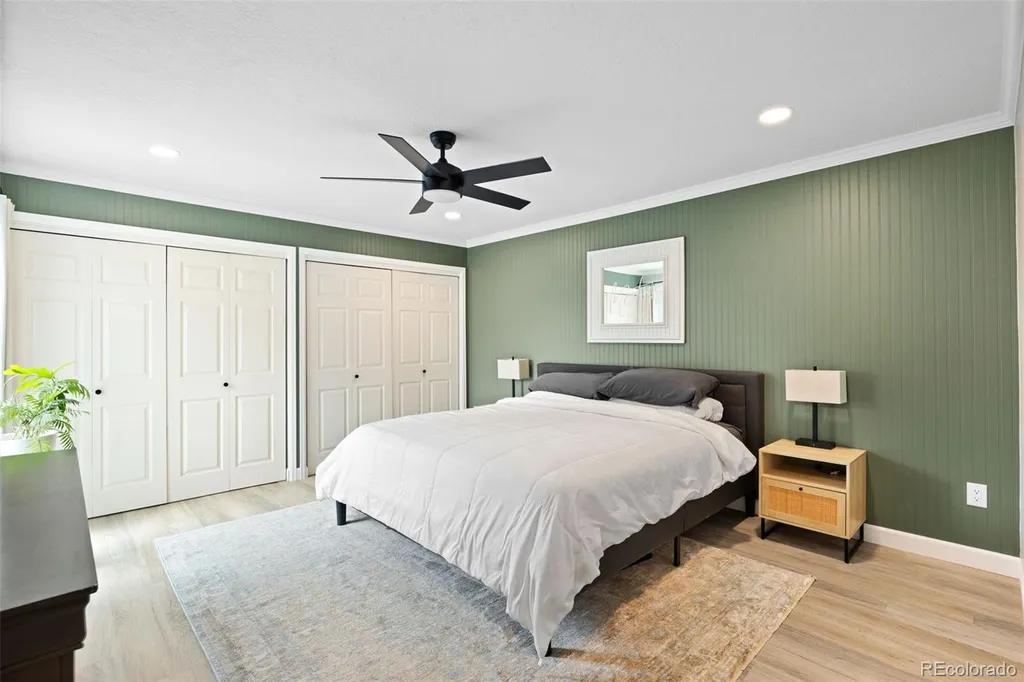 7181 Eaton Court Arvada CO 80003