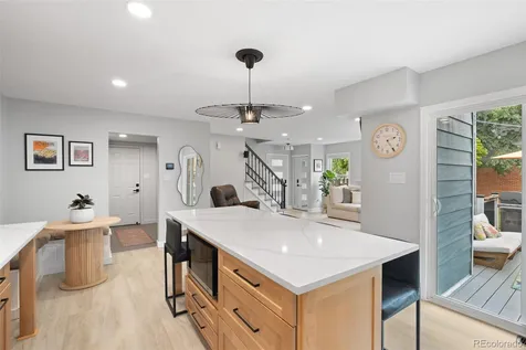 7181 Eaton Court Arvada CO 80003
