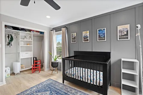 7181 Eaton Court Arvada CO 80003