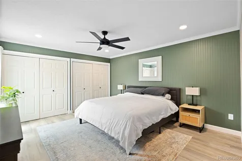 7181 Eaton Court Arvada CO 80003