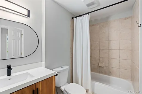 7181 Eaton Court Arvada CO 80003
