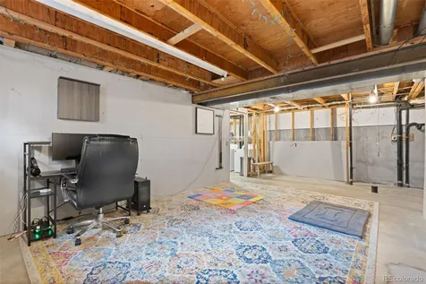 7181 Eaton Court Arvada CO 80003