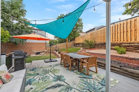 7181 Eaton Court Arvada CO 80003