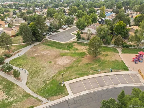 7181 Eaton Court Arvada CO 80003