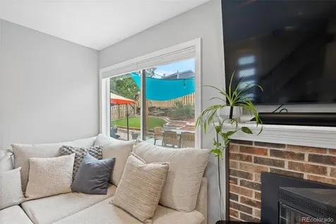 7181 Eaton Court Arvada CO 80003