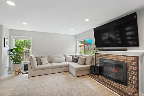 7181 Eaton Court Arvada CO 80003