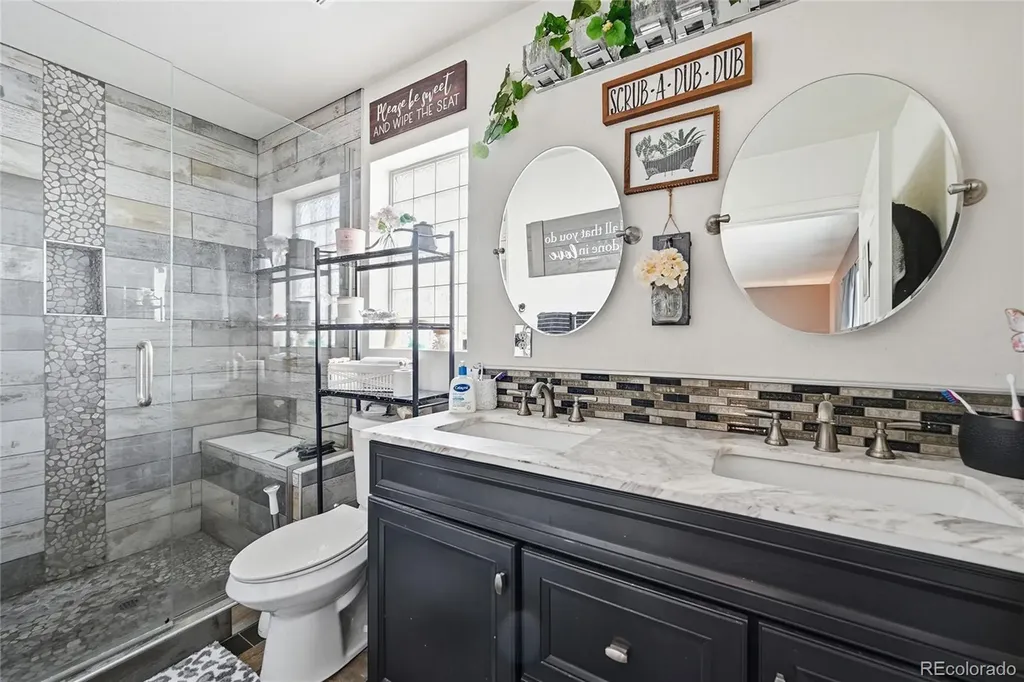 4335 Lyndenwood Point Highlands Ranch CO 80130