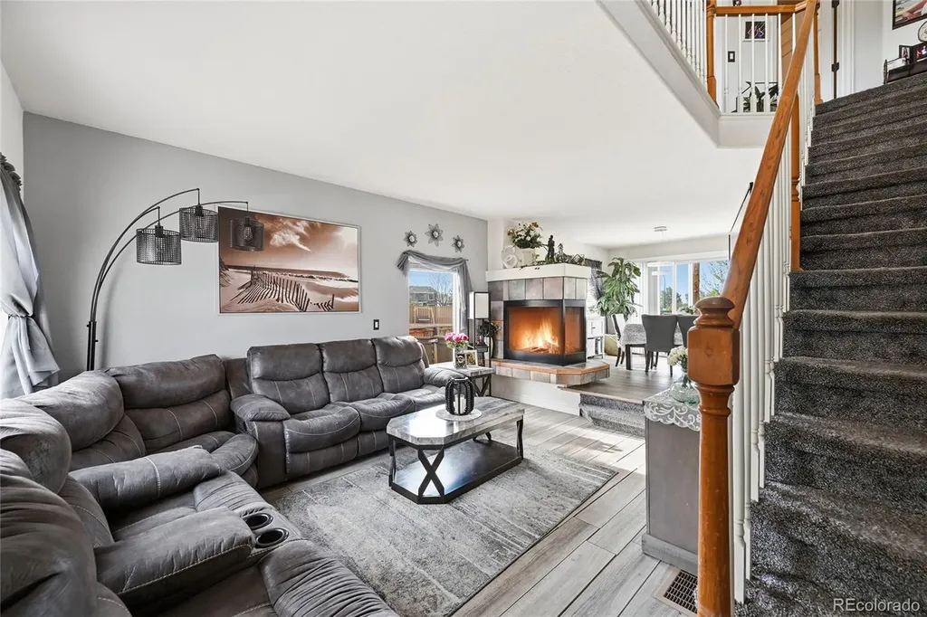 4335 Lyndenwood Point Highlands Ranch CO 80130