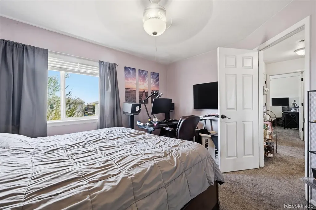 4335 Lyndenwood Point Highlands Ranch CO 80130
