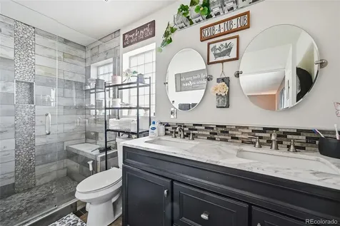 4335 Lyndenwood Point Highlands Ranch CO 80130
